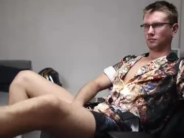 exclusivecourtney – webcam model profile photo Image 17