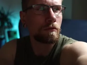 exclusivecourtney – webcam model profile photo Image 4