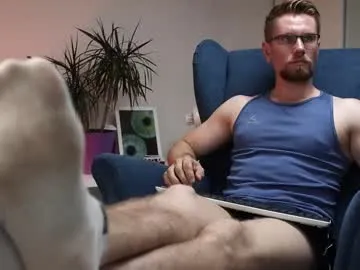 exclusivecourtney – webcam model profile photo Image 5