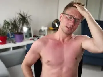 exclusivecourtney – webcam model profile photo Image 6