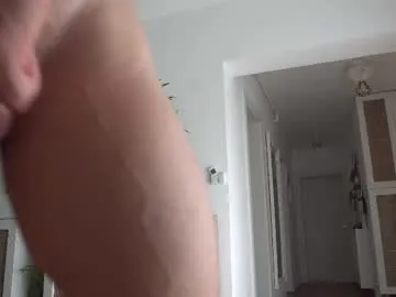 goofyshygirl1 – webcam model profile photo Image 12