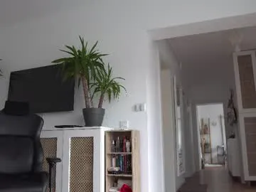 goofyshygirl1 – webcam model profile photo Image 2