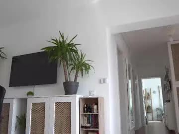 goofyshygirl1 – webcam model profile photo Image 6