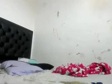 notty_pooja – webcam model profile photo Image 13