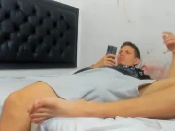 notty_pooja – webcam model profile photo Image 17