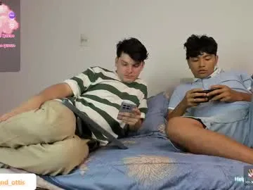 IngridMuller – webcam model profile photo Image 10