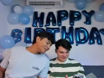 IngridMuller – webcam model profile photo Image 17