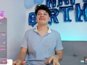 IngridMuller – webcam model profile photo Image 18