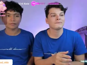 IngridMuller – webcam model profile photo Image 2