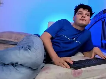 IngridMuller – webcam model profile photo Image 8