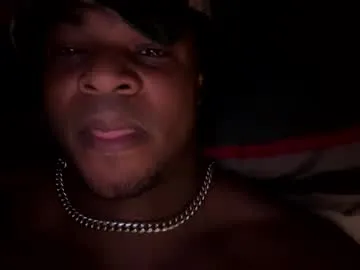 your_priya_77 – webcam model profile photo Image 11