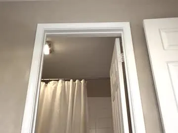 your_priya_77 – webcam model profile photo Image 12