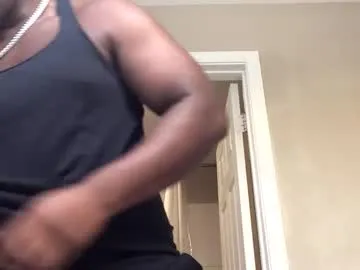 your_priya_77 – webcam model profile photo Image 15