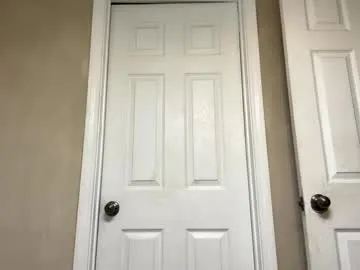 your_priya_77 – webcam model profile photo Image 19