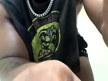 your_priya_77 – webcam model profile photo Image 5