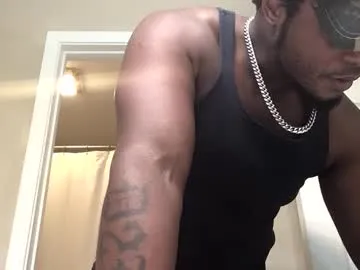 your_priya_77 – webcam model profile photo Image 6