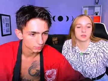 desimaisa130 – webcam model profile photo Image 10