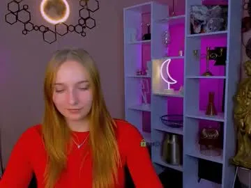 desimaisa130 – webcam model profile photo Image 12