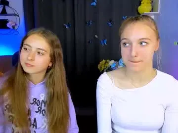 desimaisa130 – webcam model profile photo Image 13