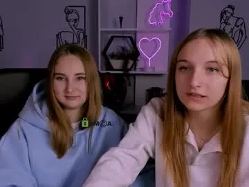 desimaisa130 – webcam model profile photo Image 14