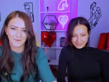 desimaisa130 – webcam model profile photo Image 2