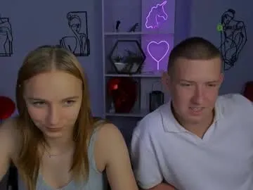 desimaisa130 – webcam model profile photo Image 3