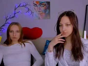 desimaisa130 – webcam model profile photo Image 5