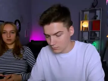 desimaisa130 – webcam model profile photo Image 6