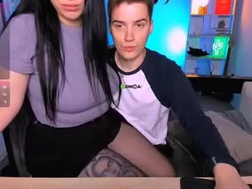 desimaisa130 – webcam model profile photo Image 9