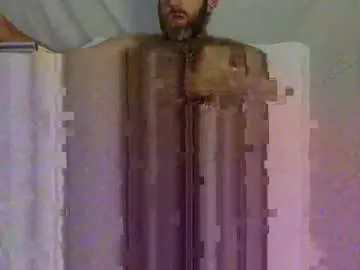 indianacooper – webcam model profile photo Image 3