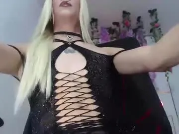 imlovelyrose – webcam model profile photo Image 5