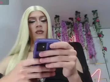 imlovelyrose – webcam model profile photo Image 7