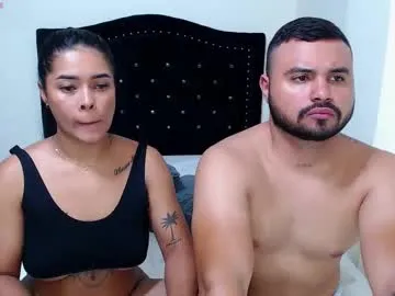 indianpandora – webcam model profile photo Image 10