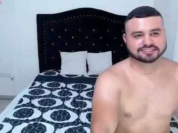 indianpandora – webcam model profile photo Image 11