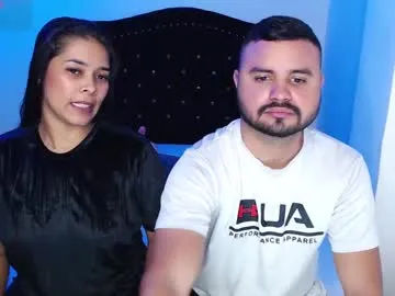 indianpandora – webcam model profile photo Image 2