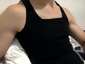 indianbeauty20 – webcam model profile photo Image 18