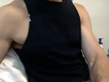 indianbeauty20 – webcam model profile photo Image 19