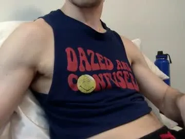 indianbeauty20 – webcam model profile photo Image 2