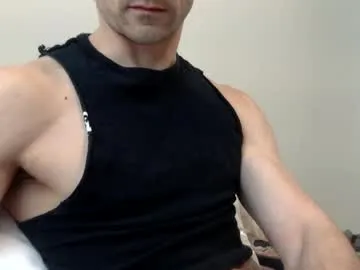 indianbeauty20 – webcam model profile photo Image 3