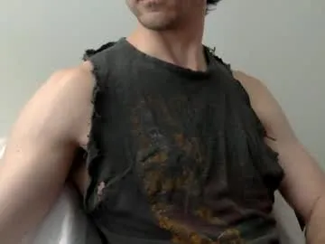 indianbeauty20 – webcam model profile photo Image 5