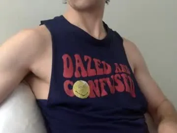 indianbeauty20 – webcam model profile photo Image 8