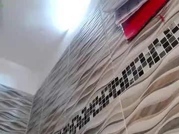 SunnyBlair – webcam model profile photo Image 18