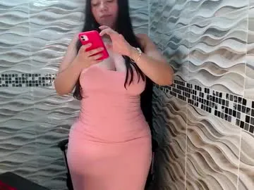 SunnyBlair – webcam model profile photo Image 9