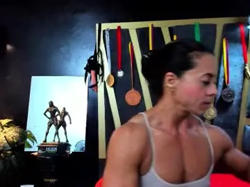 indiandesiguys2023 – webcam model profile photo Image 10