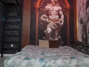 mae_nathan – webcam model profile photo Image 5