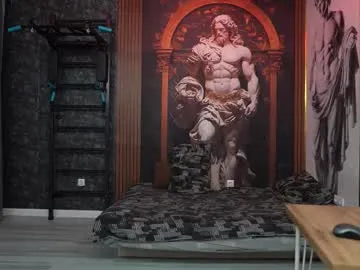 mae_nathan – webcam model profile photo Image 7