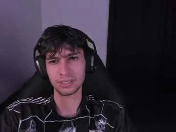 cutexxalice – webcam model profile photo Image 10