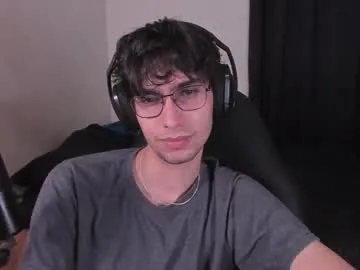 cutexxalice – webcam model profile photo Image 12