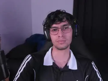 cutexxalice – webcam model profile photo Image 13