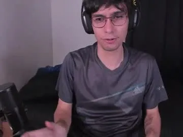 cutexxalice – webcam model profile photo Image 14